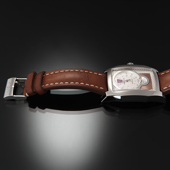 BREITLING(USED) 플라잉B