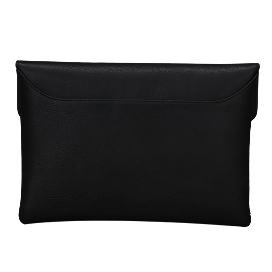 GIVENCHY(USED)안티고나 클러치