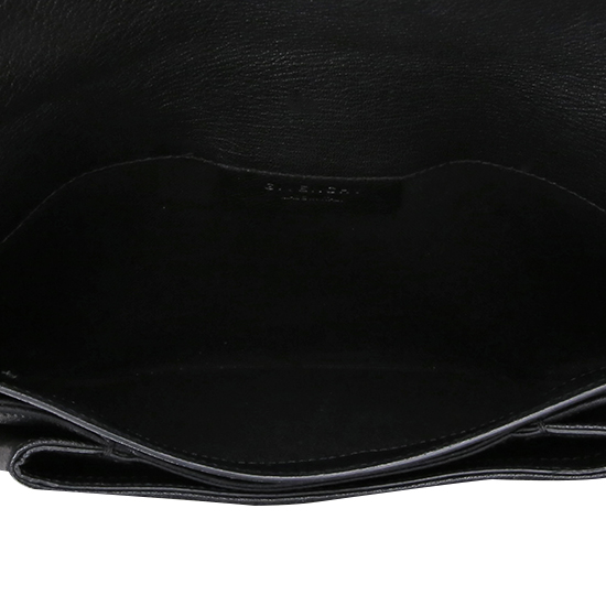 GIVENCHY(USED)안티고나 클러치
