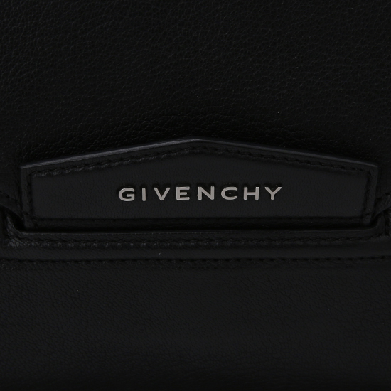 GIVENCHY(USED)안티고나 클러치