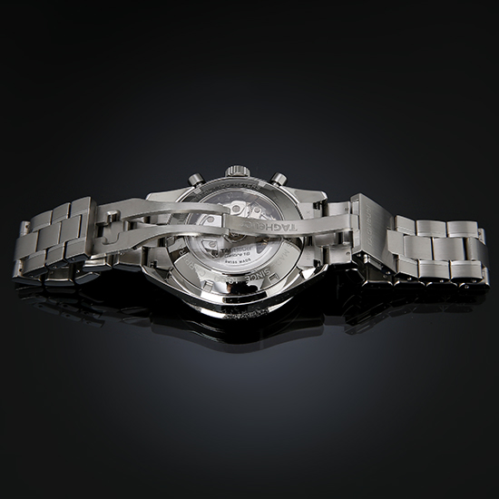 TAG HEUER(USED) 까레라 크르노 CV2014