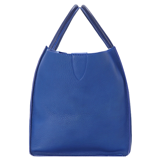 CELINE(USED)팬텀 러기지