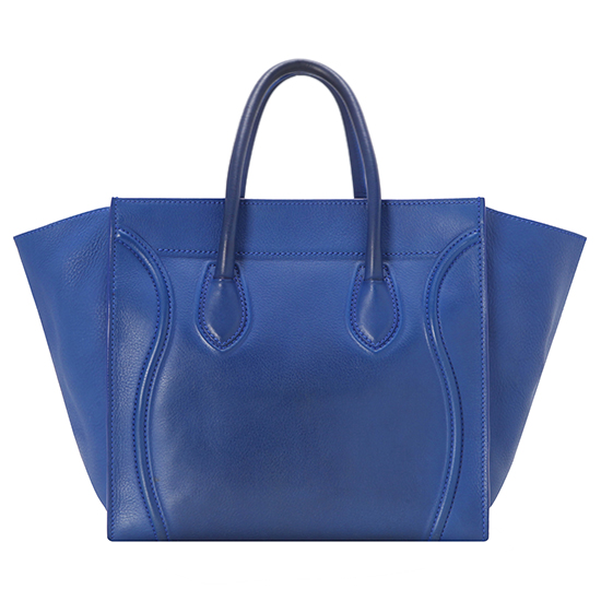 CELINE(USED)팬텀 러기지