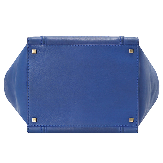 CELINE(USED)팬텀 러기지