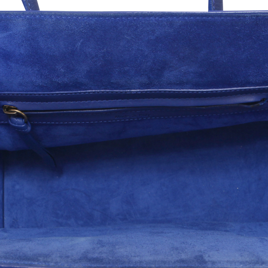 CELINE(USED)팬텀 러기지