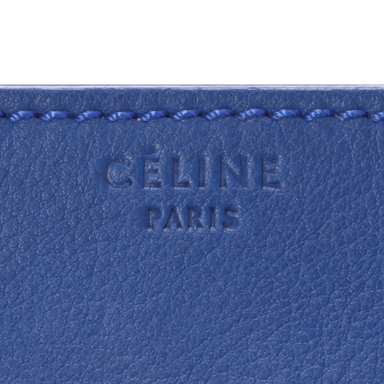 CELINE(USED)팬텀 러기지