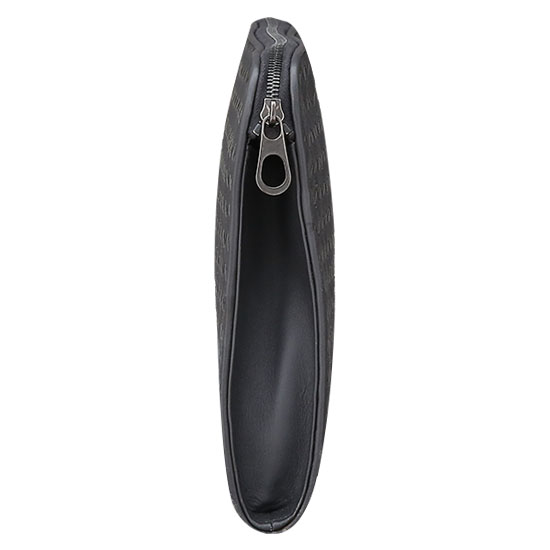 BOTTEGA VENETA(USED)인트레치아토 VN 도큐먼트 케이