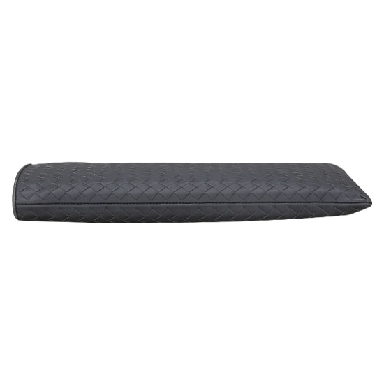 BOTTEGA VENETA(USED)인트레치아토 VN 도큐먼트 케이