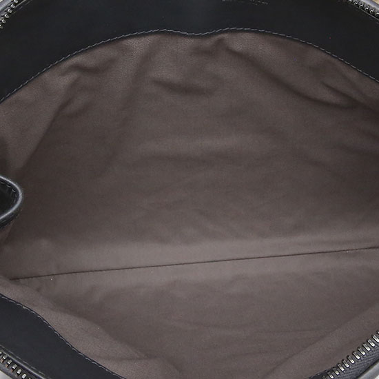 BOTTEGA VENETA(USED)인트레치아토 VN 도큐먼트 케이