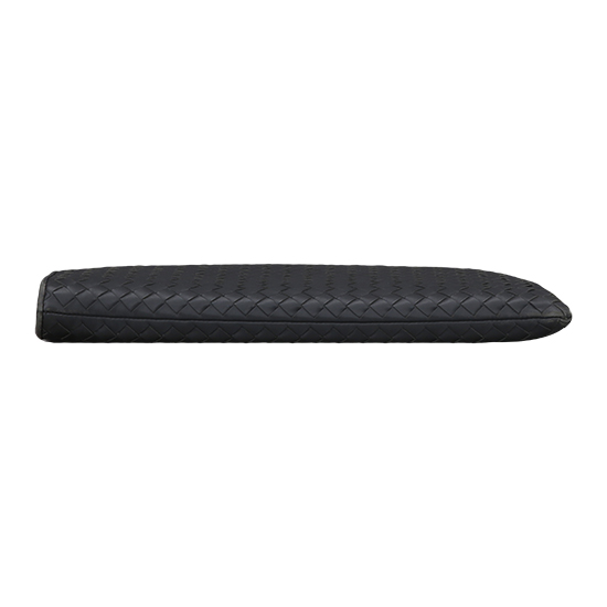 BOTTEGA VENETA(USED)인트레치아토 VN 도큐먼트 케이