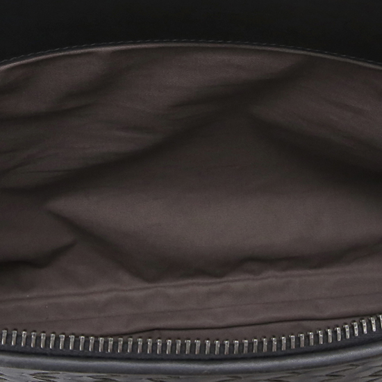 BOTTEGA VENETA(USED)인트레치아토 VN 도큐먼트 케이