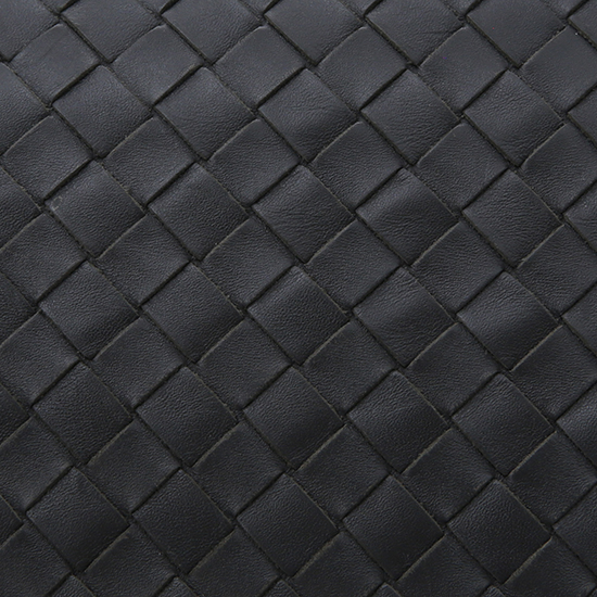 BOTTEGA VENETA(USED)인트레치아토 VN 도큐먼트 케이