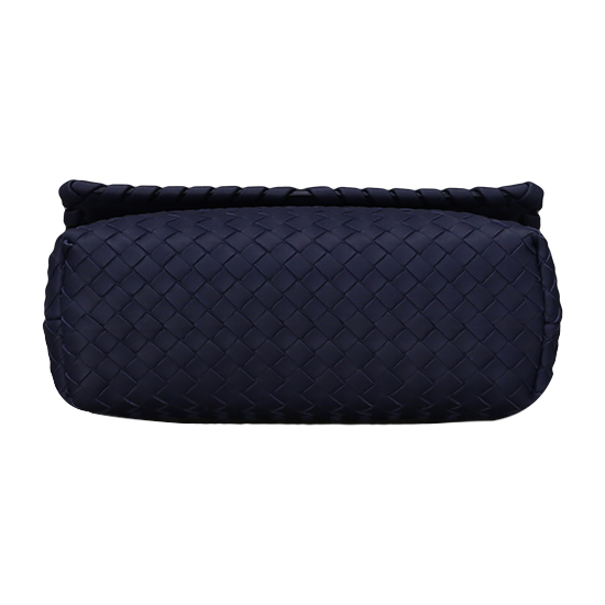 BOTTEGA VENETA(USED)인트레치아토 나파 베이비 올림