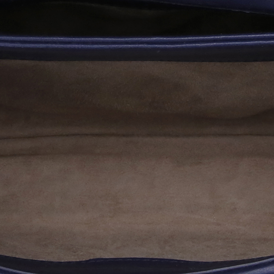 BOTTEGA VENETA(USED)인트레치아토 나파 베이비 올림