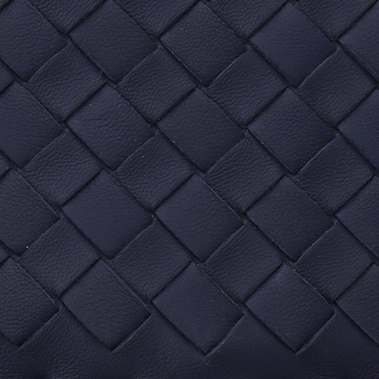 BOTTEGA VENETA(USED)인트레치아토 나파 베이비 올림