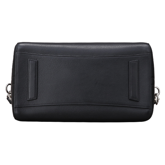 GIVENCHY(USED)안티고나 블랙 미듐