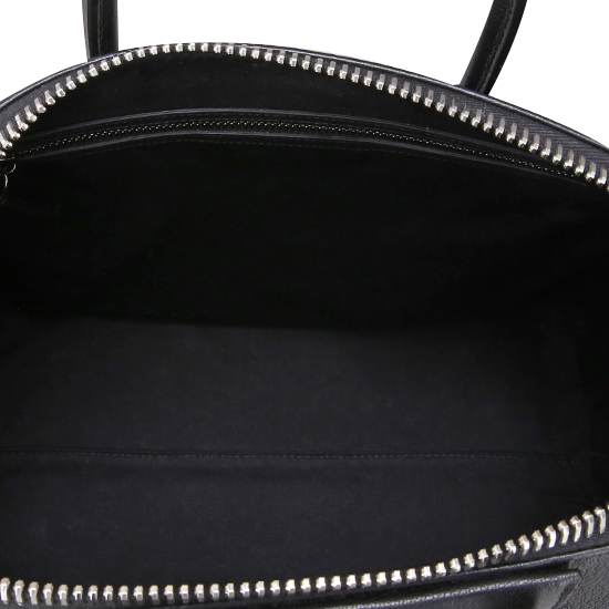 GIVENCHY(USED)안티고나 블랙 미듐