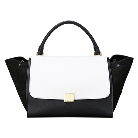 CELINE(USED)트라페제