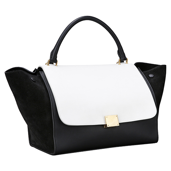 CELINE(USED)트라페제