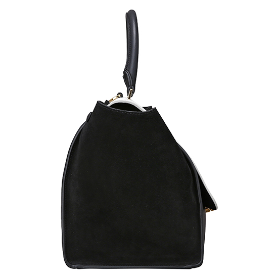 CELINE(USED)트라페제