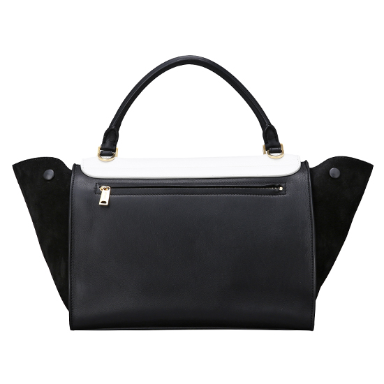 CELINE(USED)트라페제