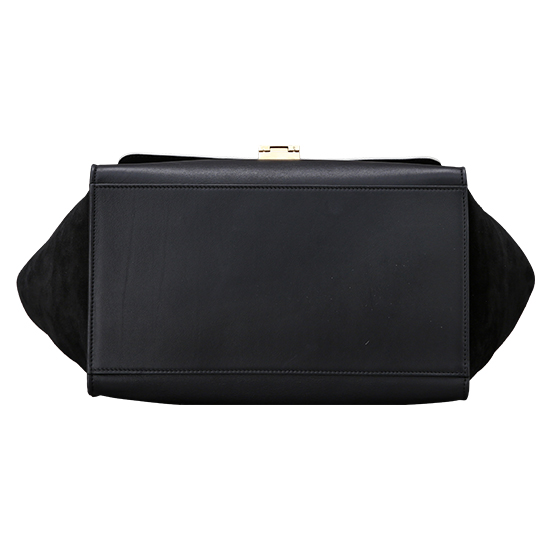 CELINE(USED)트라페제