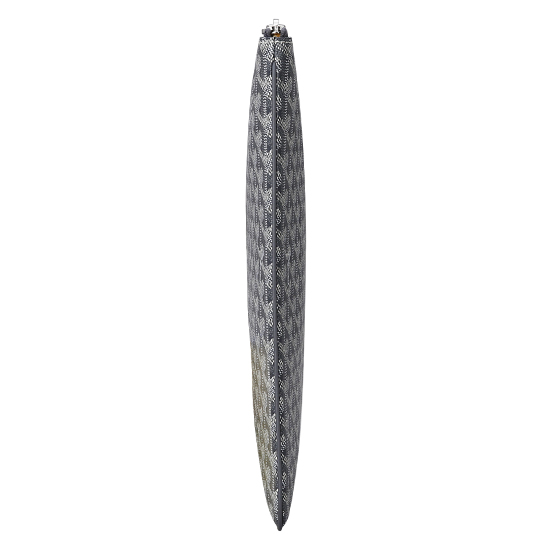GOYARD(USED)세나 그레이 클러치