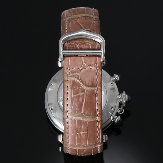 CARTIER(USED) 파샤 크르노