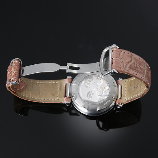 CARTIER(USED) 파샤 크르노