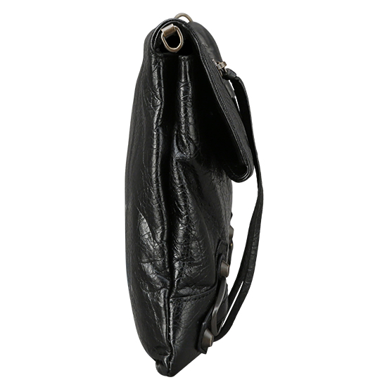BALENCIAGA(USED)엔벨로프 클러치