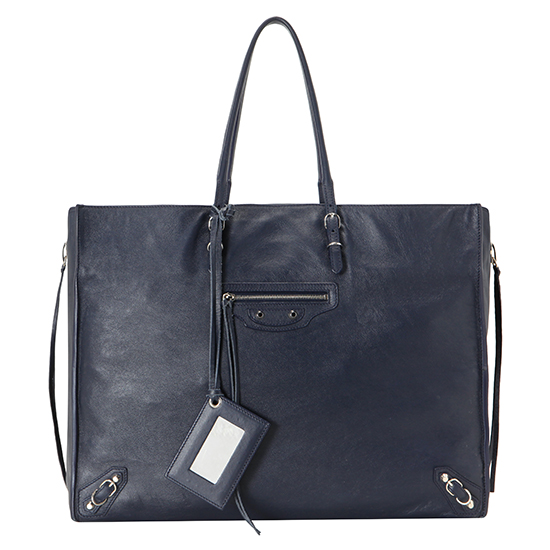 BALENCIAGA(USED)파피에르