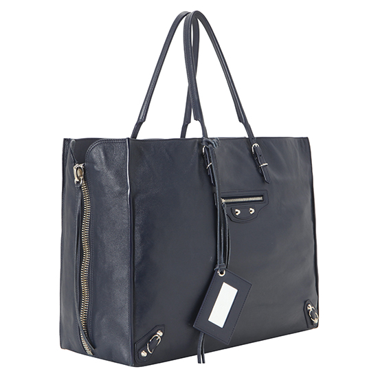 BALENCIAGA(USED)파피에르