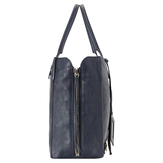 BALENCIAGA(USED)파피에르
