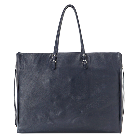 BALENCIAGA(USED)파피에르
