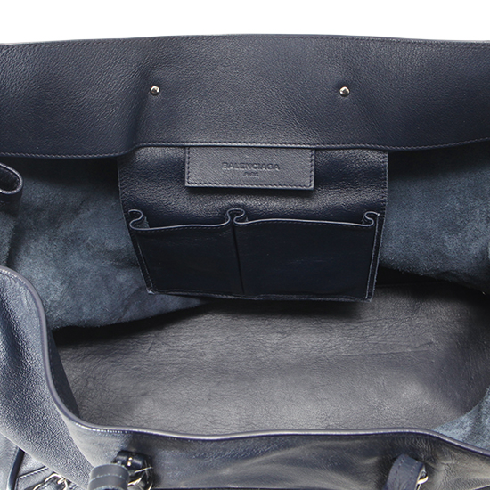 BALENCIAGA(USED)파피에르