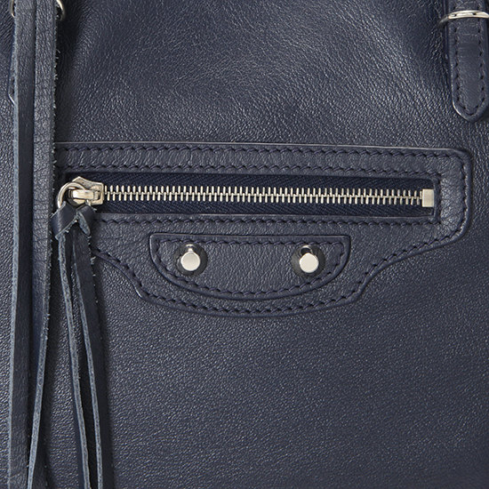 BALENCIAGA(USED)파피에르