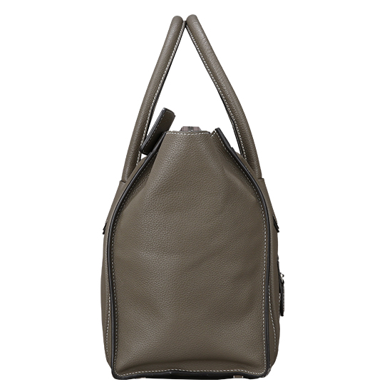 CELINE(USED)러기지