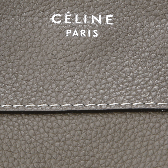 CELINE(USED)러기지
