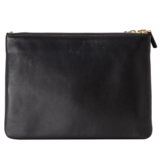 CELINE(USED)트리오백