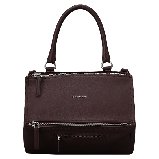 GIVENCHY(USED)