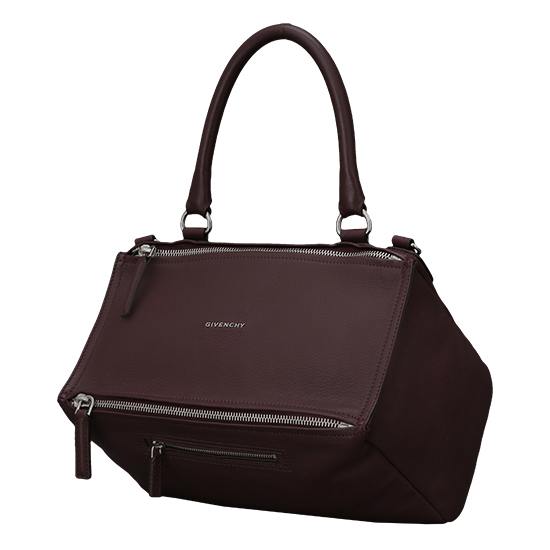 GIVENCHY(USED)