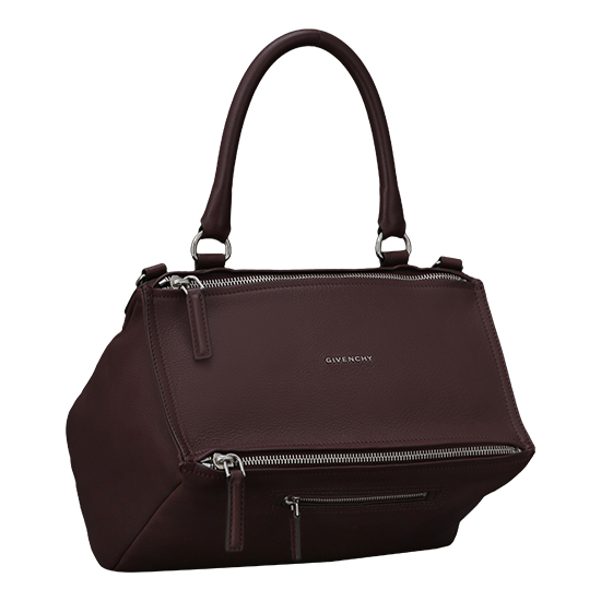GIVENCHY(USED)
