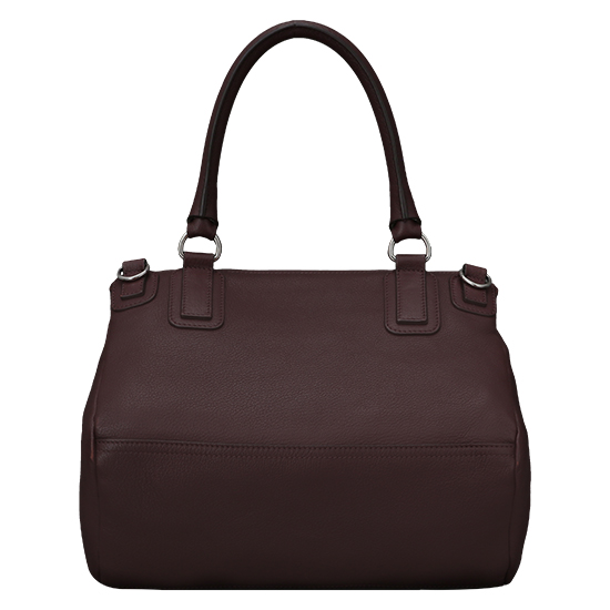 GIVENCHY(USED)