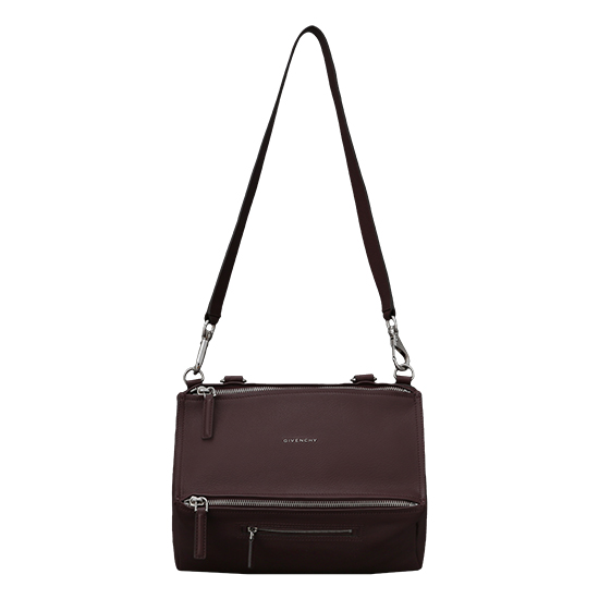 GIVENCHY(USED)