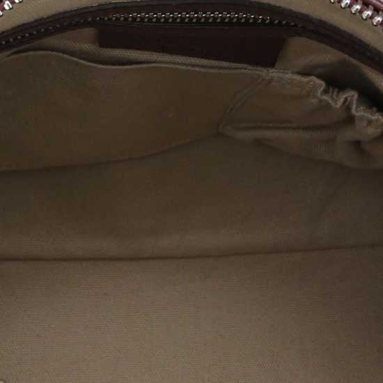 GIVENCHY(USED)
