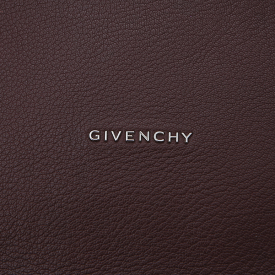 GIVENCHY(USED)