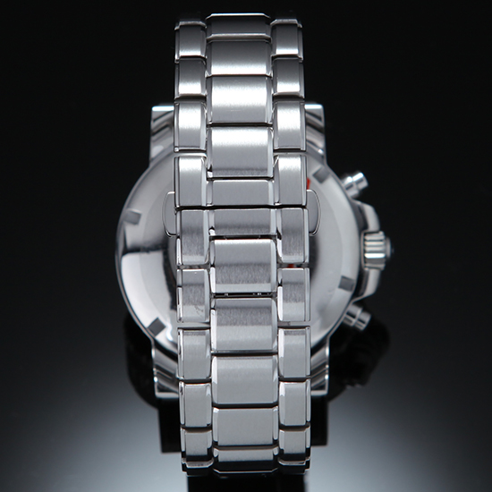 MONT BLANC(USED) 스포츠 크르노그래프