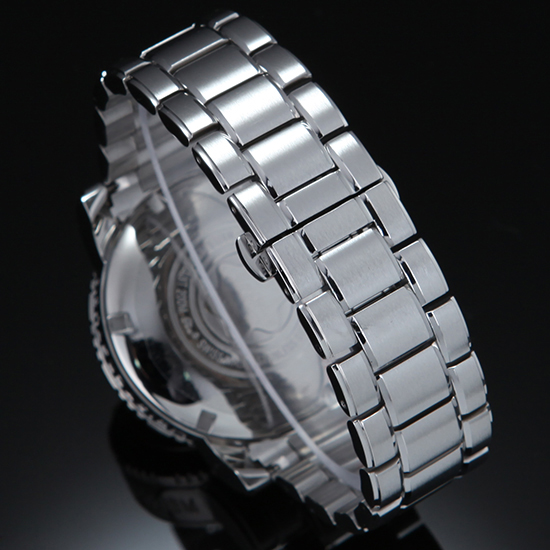MONT BLANC(USED) 스포츠 크르노그래프