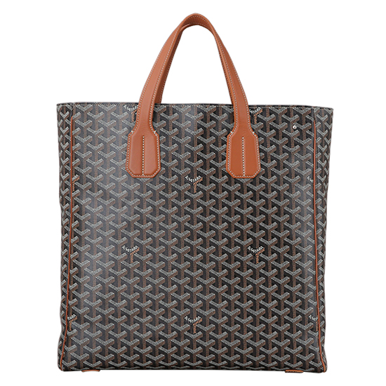 GOYARD(USED)볼테르