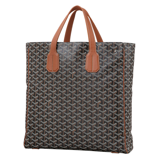 GOYARD(USED)볼테르
